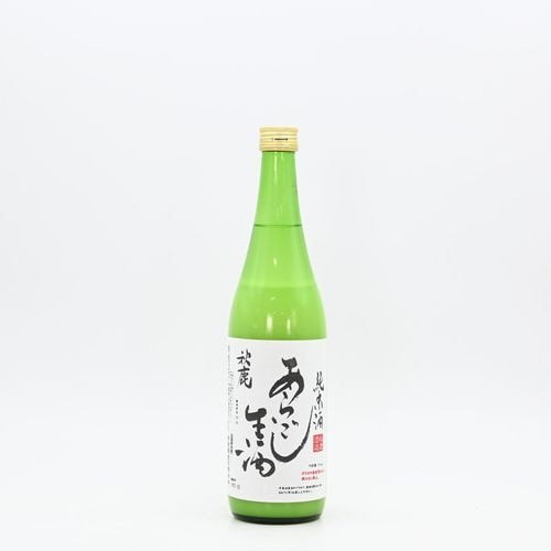 ���� ���� ���餴������720ml