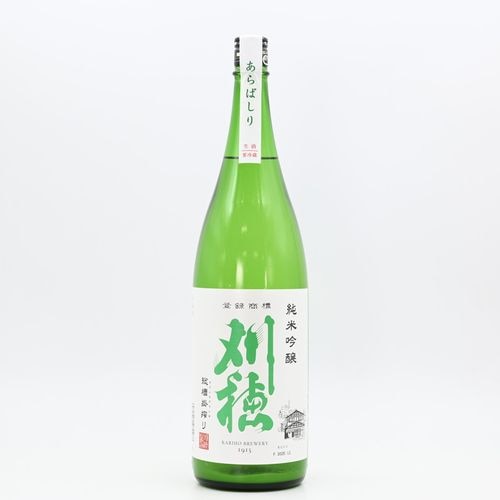 ���� ���ƶ������ ���򤢤�Ф��ꡡ1.8L