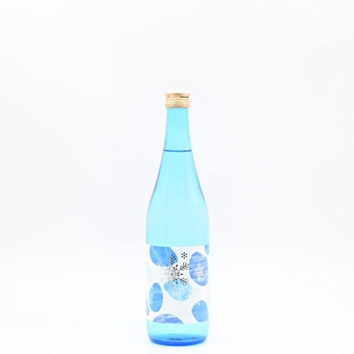�� ���ƶ�� 4seasons �ߡ�720ml