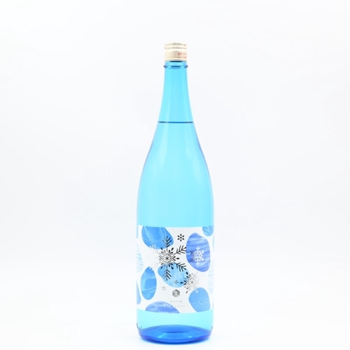 �� ���ƶ�� 4seasons �ߡ�1.8L