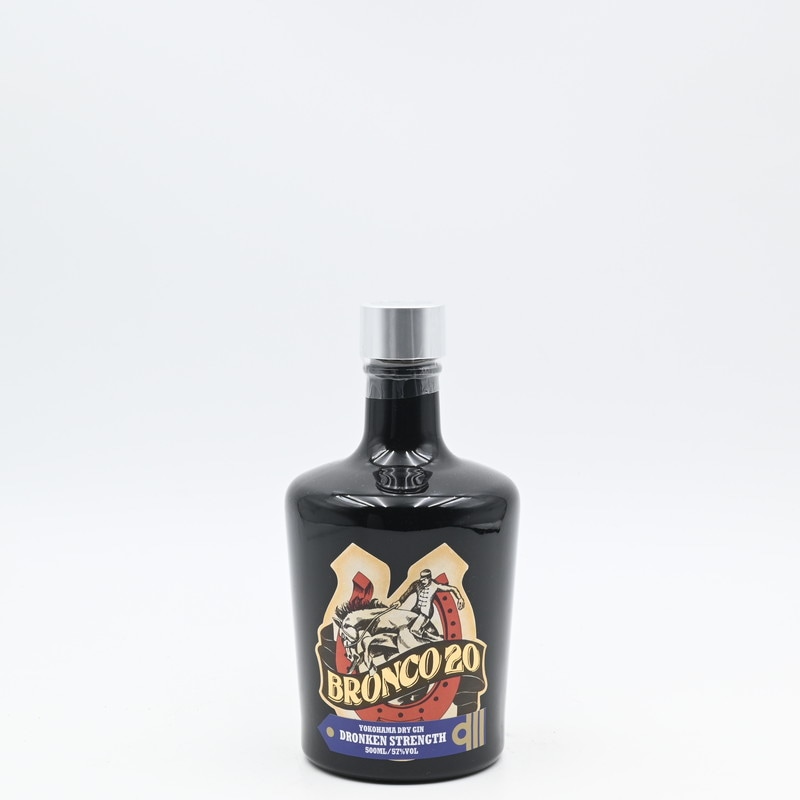 ユキヘンネシ 700ml 2本 楽天市場】ニシガキ 曲太郎 N-798 刈払機用アタッチメント