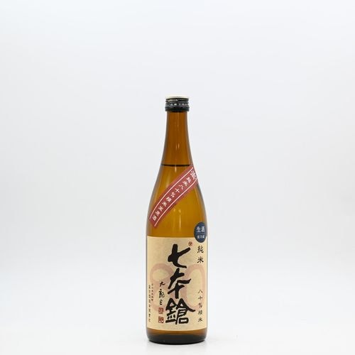 ������ ��������� 80%���� ����������720ml