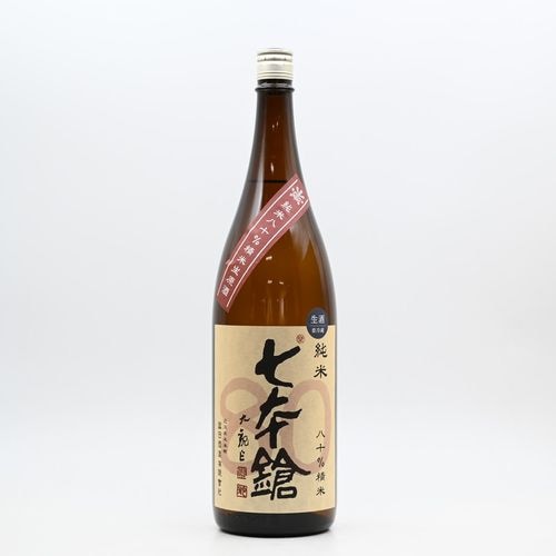 ������ ��������� 80%���� ����������1.8L