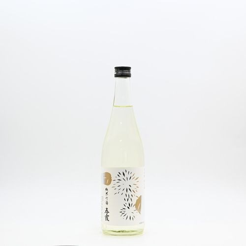 �ղ� ���ƶ�� ����٥��� �򤳤ޤ�����720ml