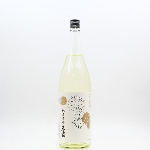 �ղ� ���ƶ�� ����٥��� �򤳤ޤ�����1.8L