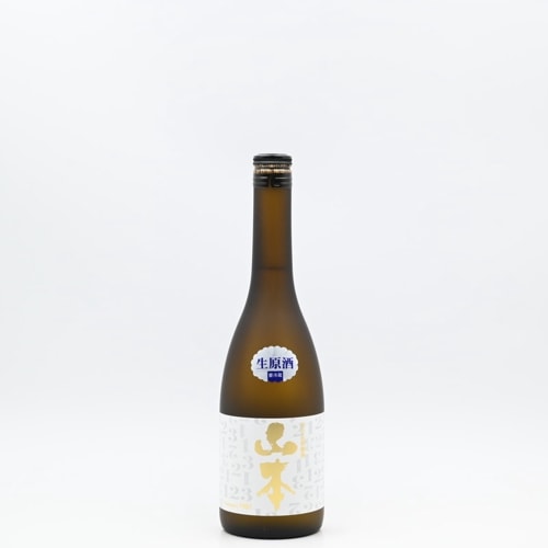 ���� 123��ǯ��ǰ�� �ƻŹ������� ������720ml