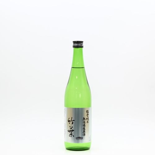 ���� ǽ�н��� ̵�ɲ�������720ml