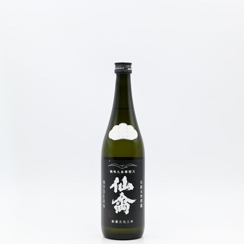 日本酒６本セット　 磯自慢、翠玉、写楽、せんきん、、かもにしき、鳳凰美田 日本酒6本セット 磯自慢、翠玉、写楽、せんきん、、かもにしき
