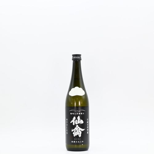 ��� ����� ���� �����졡720ml