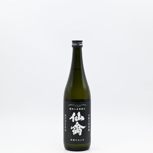   720ml