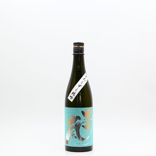 �޽��� ���������� ���ƶ�� ̵�ɲ������� ľ��ߡ�720ml