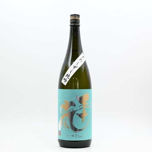 �޽��� ���������� ���ƶ�� ̵�ɲ������� ľ��ߡ�1.8L