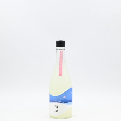 ʡ�� �쥤�ۥ� �ˤ��ꡡ720ml