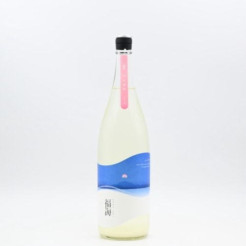 リヤドロ 5285 農場の夏 H24㎝ フィギュリン 少女 アヒル 【絶版】