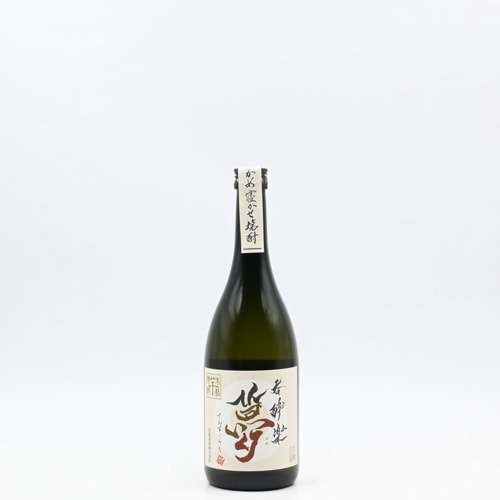 �ݿ��(�Ƥ󤹤��餯) ̴��720ml