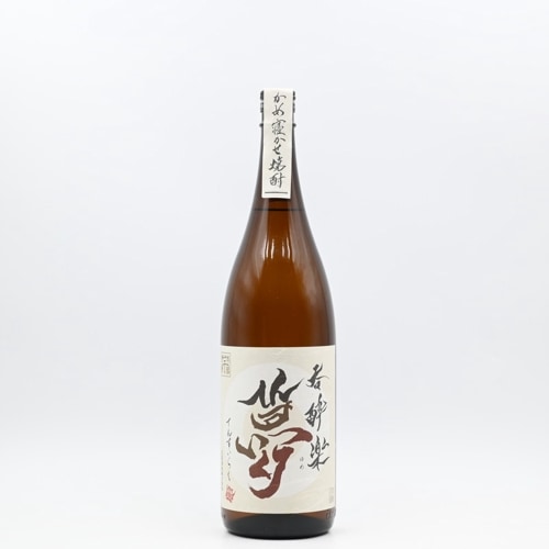 �ݿ��(�Ƥ󤹤��餯) ̴��1.8L