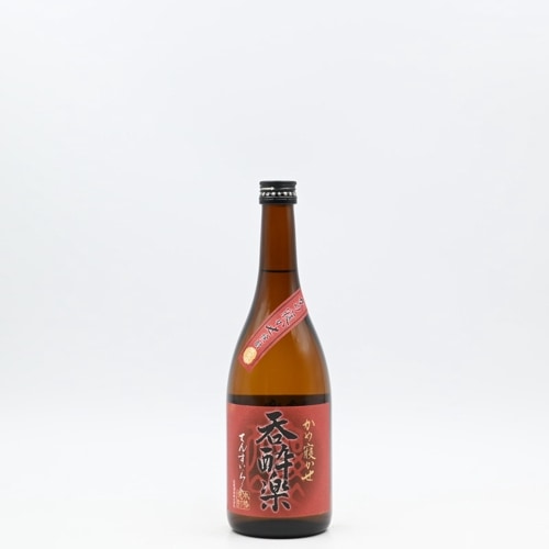 �ݿ��(�Ƥ󤹤��餯) �֡�720ml