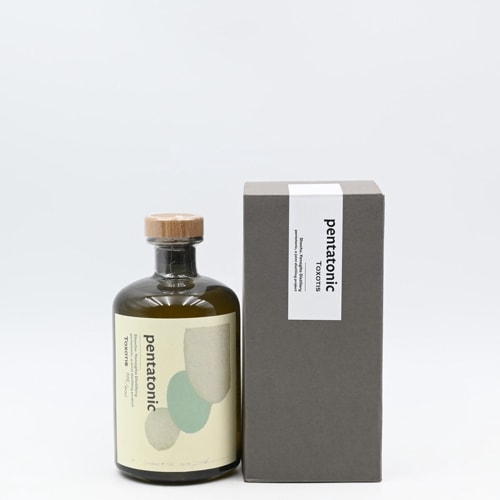 Pentatonic TOXOTIS(ȥƥ)500mlȢ