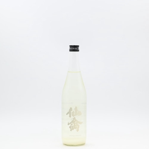 ��� UA���쥯����� UA.1st(�ե�������)��720ml