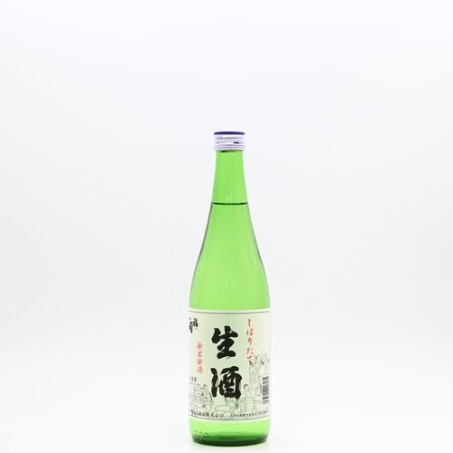 ʡ�� ���ƿ��� ���ܤꤿ������720ml