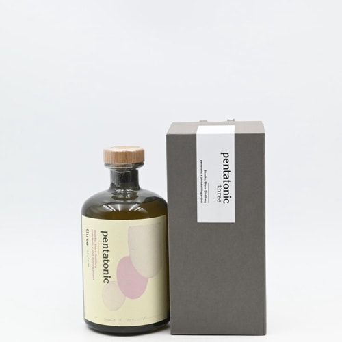 Pentatonic three500mlȢ