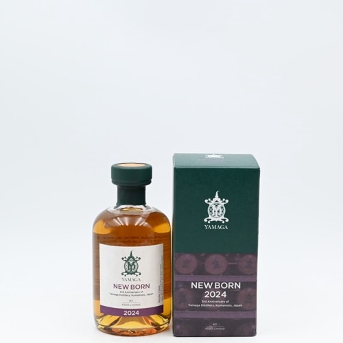 ������ί�� YAMAGA NEW BORN 2024��375ml��Ȣ�����