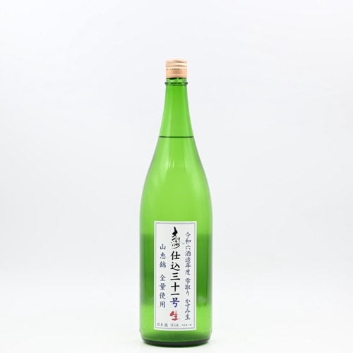 �翮�� �Ź�������� ������1.8L