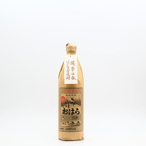 本坊酒造(錫釜、MARS)｜伊勢五本店