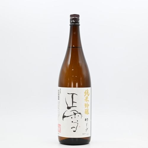 ���� ���ƶ�� �㤮�󤬡�1.8L