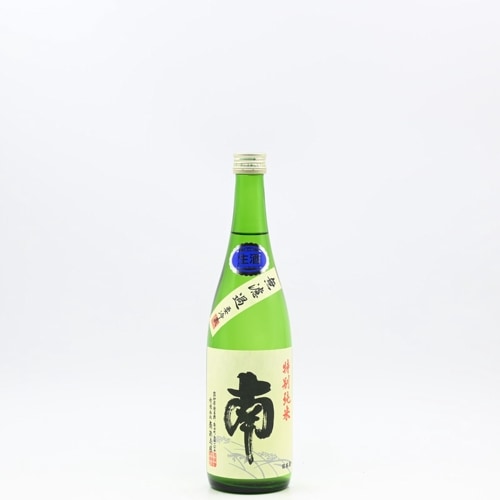 ̽ ̵ɲ720ml