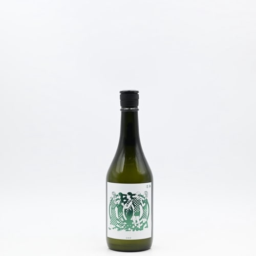 �۸������� GOZ -����- ̵�ɲ�������720ml