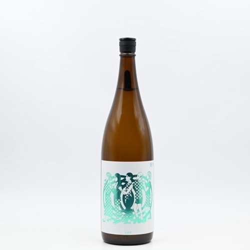 �۸������� GOZ -����- ̵�ɲ�������1.8L