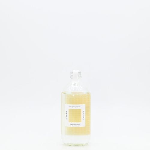 �����α��  ����ĥ֥� ���ںԡ�500ml