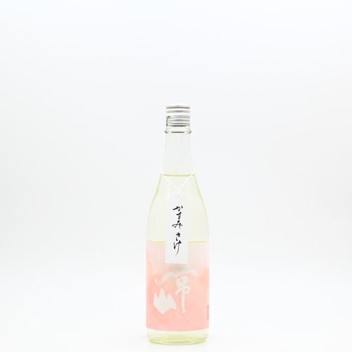 �ﻳ �Ӳ� �����ߤ��� ̵�ɲ�������720ml