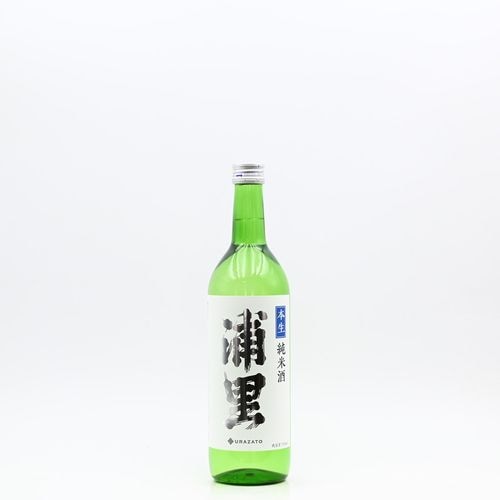 ��Τ ���Ƽ� ������720ml