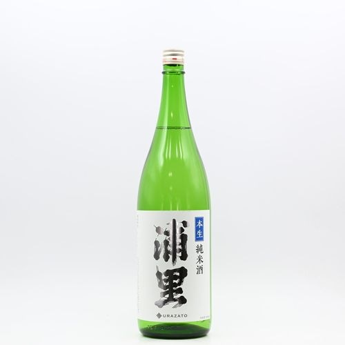 ��Τ ���Ƽ� ������1.8L