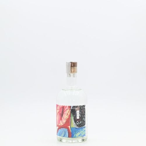 �ץ����α�� ��������500ml