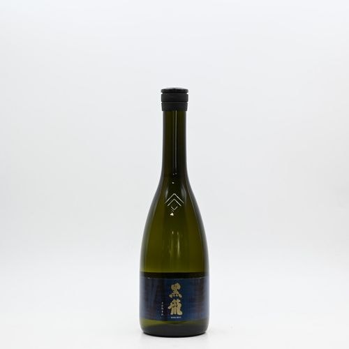 ��ζ �����ۤޤ졡720ml