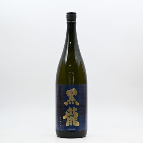 ��ζ �����ۤޤ졡1.8L