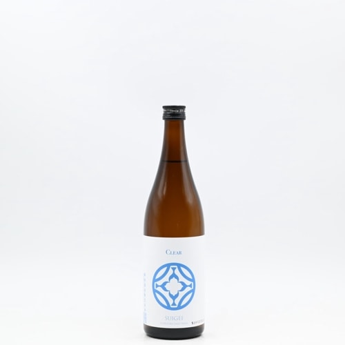 ��� TOSAGURA Craft series ���ޤ� Clear��720ml