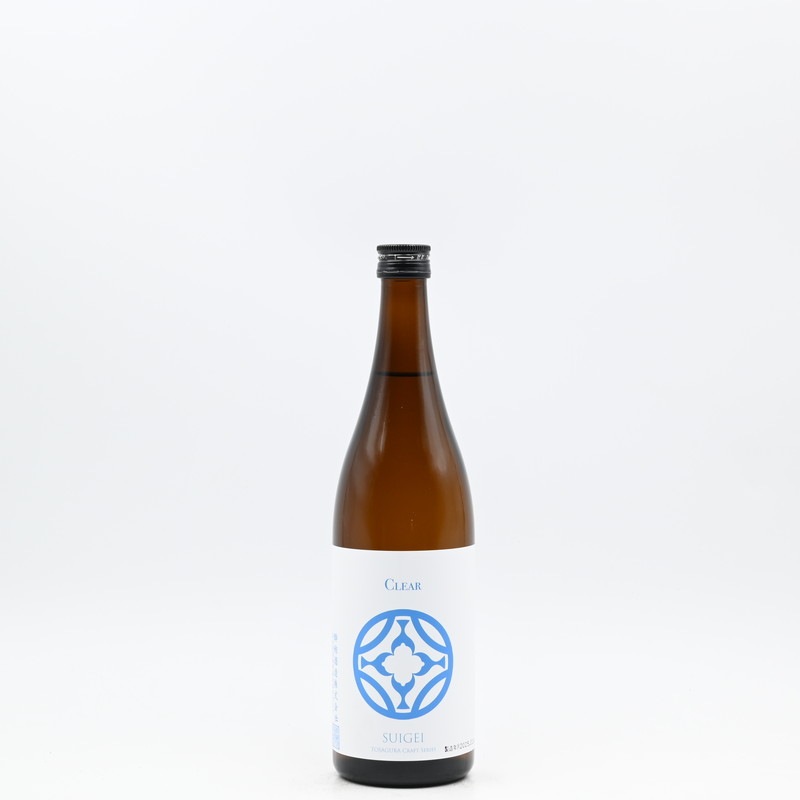 酒井 澤乃井 純米大辛口 | Sakenomy - 日本酒を知り、日本を知る