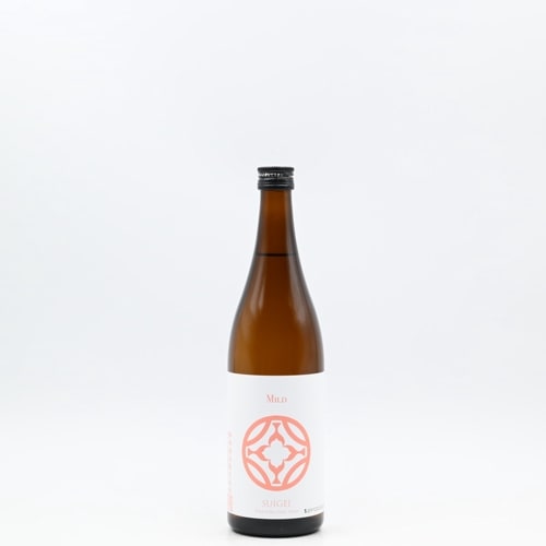 ��� TOSAGURA Craft series �Ȥ� Mild��720ml