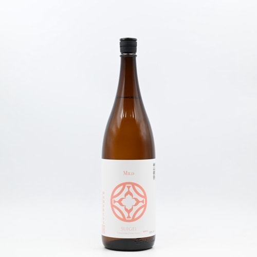 ��� TOSAGURA Craft series �Ȥ� Mild��1.8L