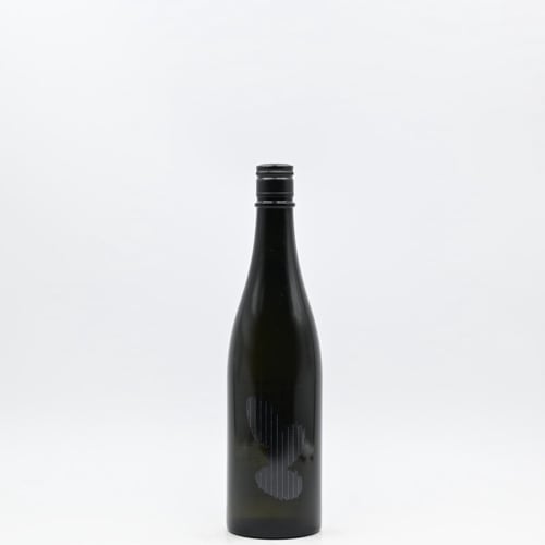Ohmine 3grain ���� 3γ ̵�ɲ������� ������720ml