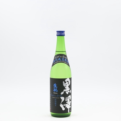 ��߷ ����� ���̽��� ̵�ɲ�������720ml