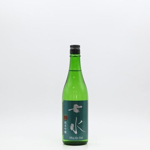 ���� ���ƶ��55 ��ɴ���С�720ml