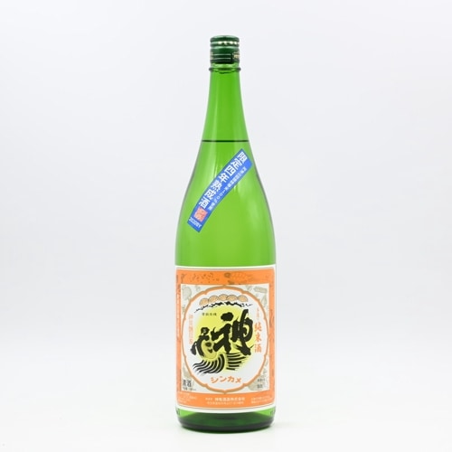 ���� ���� ���Ȼ��Ķ� orange��٥롡1.8L