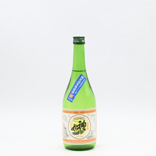 ���� ���� ���Ȼ��Ķ� orange��٥롡720ml