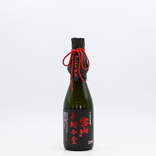 ���� ���� ������̡�720ml