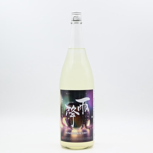 雨降 酒界先導師 1800ml 水酛仕込み 日本酒 あふり 一升瓶 雨降 酒界先導師 1800ml 水酛仕込み 日本酒 あふり 一升瓶 雨降 酒